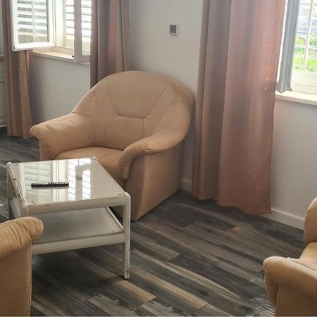 Apartment Solvit Дубровник Экстерьер фото